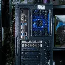 PC Bengal GEFORCE RTX™ 3050