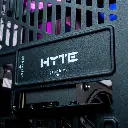 PC Showtime GeForce RTX™ 5070 Ti 16GB