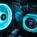 PC Mountain GEFORCE RTX™ 5080