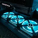 PC Mountain GEFORCE RTX™ 5080