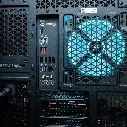 PC Mountain GEFORCE RTX™ 5080