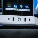 PC Touch Ultimate GEFORCE RTX™ 5090