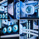 PC Touch Ultimate GEFORCE RTX™ 5090