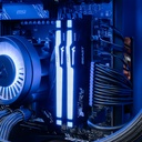 PC Ascend X3D GEFORCE RTX™ 5080