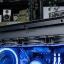 PC Ascend X3D GEFORCE RTX™ 5080