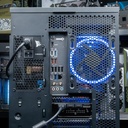 PC Ascend X3D GEFORCE RTX™ 5080