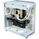 PC Player 6 GEFORCE RTX™ 5070 Ti by NZXT