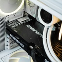 PC Player 6 GEFORCE RTX™ 5070 Ti by NZXT