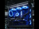 PC Ascend X3D GEFORCE RTX™ 5080