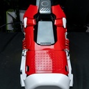 PC Sneaker X GEFORCE RTX™ 5070 Ti 