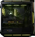 PC GOOD GUY GEFORCE RTX® 4090