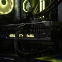 PC GOOD GUY GEFORCE RTX® 4090