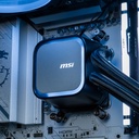 PC Solana GEFORCE RTX™ 5080