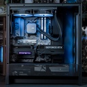 PC Solana GEFORCE RTX™ 5080