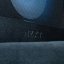 PC Solana GEFORCE RTX™ 5080