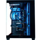 PC Nightwing Radeon™ RX 9060