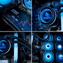 PC Nightwing Radeon™ RX 9060