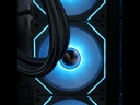 PC Nightwing Radeon™ RX 9060