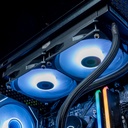 PC Ironwood GEFORCE RTX™ 5060