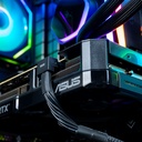 PC Water by Cooler Master GeForce RTX™ 5070