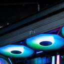 PC Water by Cooler Master GeForce RTX™ 5070