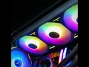PC Water by Cooler Master GeForce RTX™ 5070