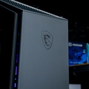 PC Spike GeForce RTX™ 5060 Ti 8GB