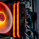 PC Spike GeForce RTX™ 5060 Ti 8GB