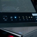 PC Spike GeForce RTX™ 5060 Ti 8GB