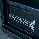 PC Spike GeForce RTX™ 5060 Ti 8GB