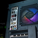 PC Spike GeForce RTX™ 5060 Ti 8GB