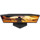 AOC 24" / 180Hz / FHD / Fast IPS / Flat - Écran PC