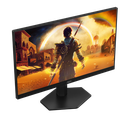 AOC 24" / 180Hz / FHD / Fast IPS / Flat - Écran PC