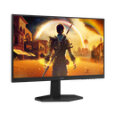 AOC 24" / 180Hz / FHD / Fast IPS / Flat - Écran PC