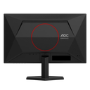 AOC 24" / 180Hz / FHD / Fast IPS / Flat - Écran PC