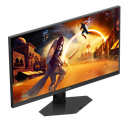 AOC G4 24G4HRE. Display diagonal: 60.5 cm (23.8"), Display resolution: 1920 x 1080 pixels, HD type: Full HD, Display technology: LED, Response time: 1 ms,