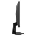 AOC G4 24G4HRE. Display diagonal: 60.5 cm (23.8"), Display resolution: 1920 x 1080 pixels, HD type: Full HD, Display technology: LED, Response time: 1 ms,