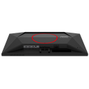 AOC G4 24G4HRE. Display diagonal: 60.5 cm (23.8"), Display resolution: 1920 x 1080 pixels, HD type: Full HD, Display technology: LED, Response time: 1 ms,