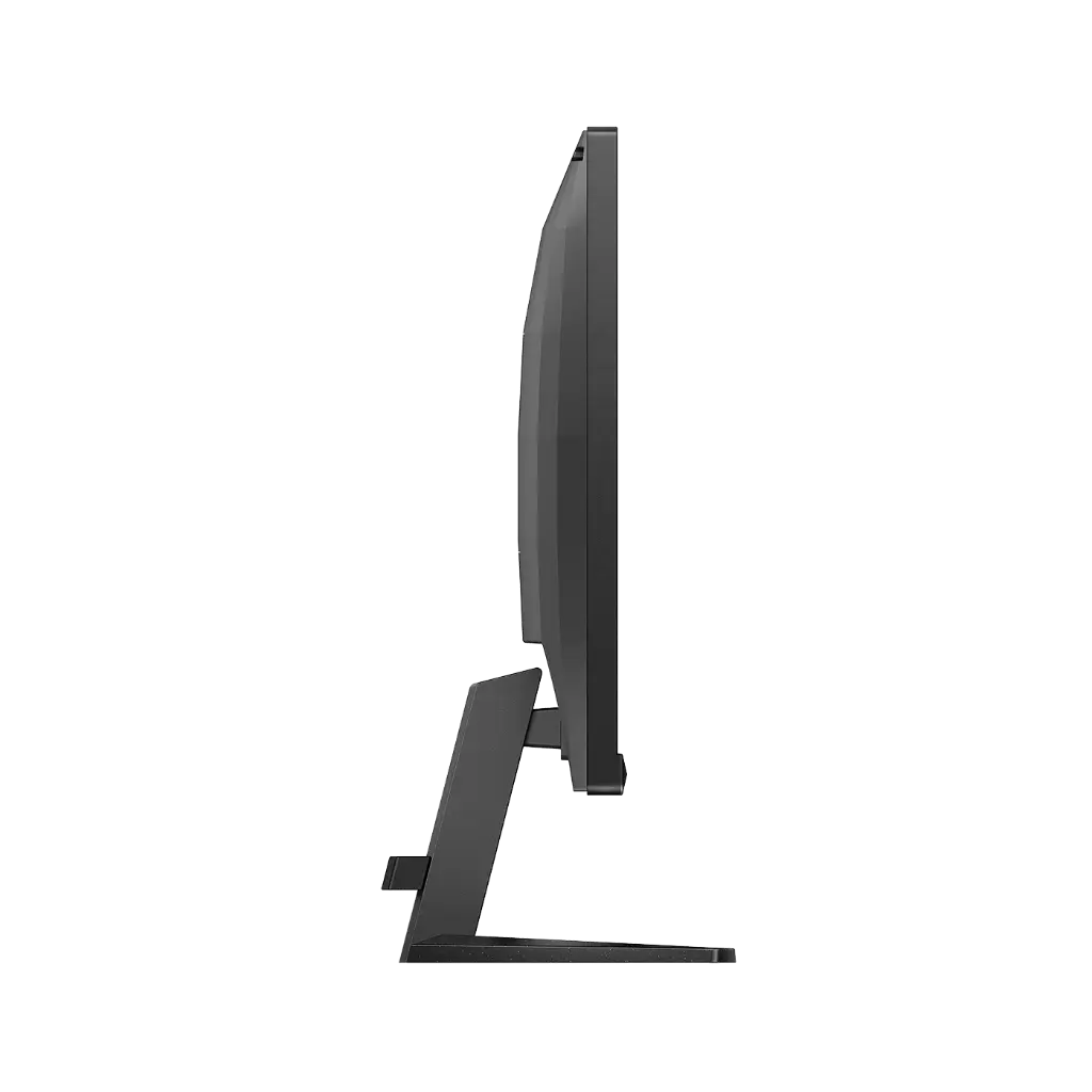 PHILIPS Evnia 27M2N3200S/00. Display diagonal: 68.6 cm (27"), Display resolution: 1920 x 1080 pixels, HD type: Full HD, Display technology: LCD, Response time: 4 ms