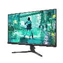 PHILIPS Evnia 27M2N3200S/00. Display diagonal: 68.6 cm (27"), Display resolution: 1920 x 1080 pixels, HD type: Full HD, Display technology: LCD, Response time: 4 ms