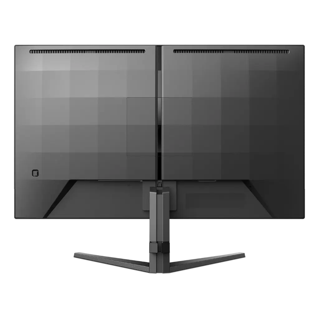 PHILIPS Evnia 27M2N3200S/00. Display diagonal: 68.6 cm (27"), Display resolution: 1920 x 1080 pixels, HD type: Full HD, Display technology: LCD, Response time: 4 ms