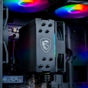 PC Phoenix GEFORCE RTX™ 5060