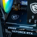 PC Phoenix GEFORCE RTX™ 5060