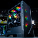 PC Phoenix GEFORCE RTX™ 5060