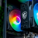 PC Phoenix GEFORCE RTX™ 5060