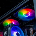 PC Phoenix GEFORCE RTX™ 5060