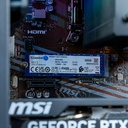 PC Phoenix GEFORCE RTX™ 5060