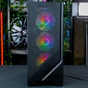PC Phoenix GEFORCE RTX™ 5060
