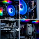 PC Phoenix GEFORCE RTX™ 5060