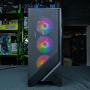 PC Zenith